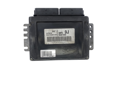 Blok Ovladačů 5WY5451B 96801808 D42 3BPB 9J Chevrolet Kemsco 52807