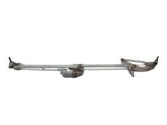 Mechanizmus Stěračů Předek Ford C-MAX Focus W16333 W000010480 Mechanizmus Stěračů Předek Ford C-MAX Focus W16333 W000010480