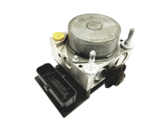 Pumpa Abs Fiat 500 51884549 0265232846 Bosch 35179