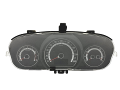 Tachometr Kia Ceed 94023-1H020 940231H020 40241