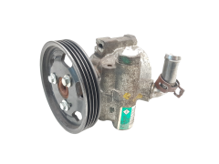 Čerpadlo Posilovače Řízení 7700419118 491102028R 1.2 Dacia Sandero