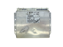 Blok Ovladačů 0295458332Q02 0265109496 Mercedes Bosch 54074