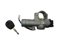 Zapalování Nissan Primera P11 Valeo