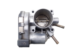 Škrticí Klapka VWAG 030133062C 0280750095 Bosch 1312
