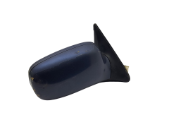 Zpětné Zrcátko Pravý 015370 025370 Kia Sportage I