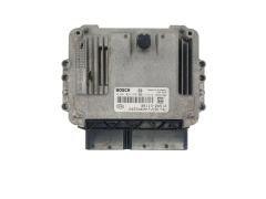 Blok Ovladačů 0281016570 39113-2A510  Kia Bosch 43733