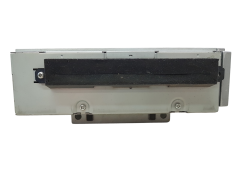 Rádio Cd Volvo V50 30752578-1 34W465G DY-1CDIAM-TH Rádio Cd Volvo V50 30752578-1 34W465G DY-1CDIAM-TH