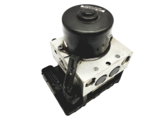 Pumpa Abs Sharan Galaxy Alhambra 7M3614111H 1J0907379P 45589