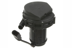 Vzduchové Čerpadlo 078906601F 19061091101 Audi Vika