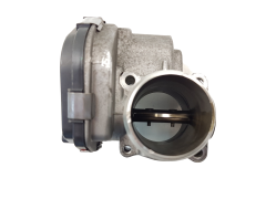 Škrticí Klapka Citroen Peugeot Ford 9673534480 1.6 HDI 2903
