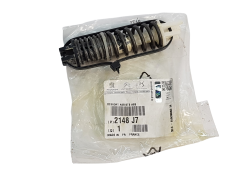 Pružina Pedálu Spojky Nový originál Citroen Peugeot 2148.J7 2148J7