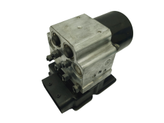 Pumpa Abs Lancia Ypsilon Y 51758178 54084819A TRW 66794