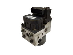 Pumpa Abs PSA Xsara 306 9625242380 0265216456 0273004203 4594