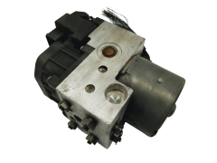 Pumpa Abs Fiat Punto 46541046 0273004336 Bosch 67318