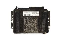 Blok Ovladačů 7700102294 7700864458 S113717115D Renault Siemens 16644