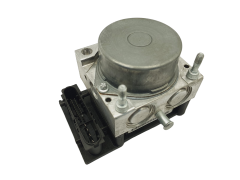 Pumpa Abs Dacia 476604621R 0265801018 0265232718 64168