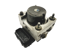 Pumpa Abs Honda Jazz SAA-GO A4.0440-0129.6 