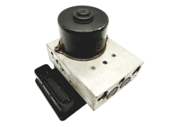 Pumpa Abs Volvo P08671225 8671224 Ate 47206
