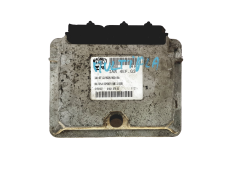 Blok Ovladačů IAW4EF.G3 51761337 Fiat Magneti Marelli 25117