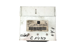 Blok Ovladačů 16139679 XL  Opel GM Delco 20718