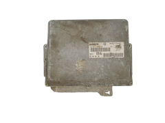 Blok Ovladačů 0261204051 9624936180 26FM0000 MA3.0 PSA Bosch 36675