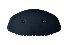 Odhlučnění Masky Pro Skoda Superb 3 3V0863831 88631700202 DPA