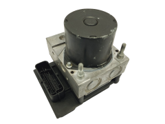 Pumpa Abs VW Polo Seat Ibiza 6R0614517AD 0265955006 0265239003 65070