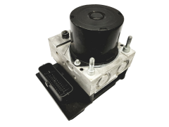 Pumpa Abs VW Polo Seat Ibiza 6R0614517AD 0265955006 0265239003 60635