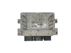 Blok Ovladačů S180042157A 237101907R Renault Continental 44943
