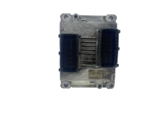 Blok Ovladačů Fiat 00467826310 0261204983 1037352994 Bosch 49259