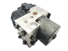 Pumpa Abs Lancia Kappa 46547228 0265216676 Bosch 42497
