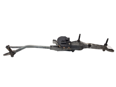 Mechanizmus Stěračů Mercedes-Benz W204 A2048201040 1397220567 Bosch 1015