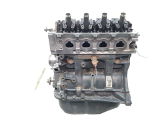 Motor Benzínový D4FJ772 D4F772 1.2 16v Renault Twingo 2 8200855993 Motor Benzínový D4FJ772 D4F772 1.2 16v Renault Twingo 2 8200855993