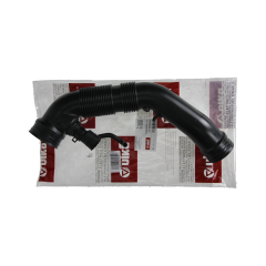 Převod Vzduchu 1K0129684AE 11290191101 VW Audi Seat Skoda Vika