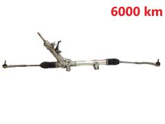 Převod Řízení Trafic 3 Vivaro 2 490015361R 490018549R 93459573 6000km