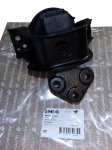 Zavěšení Motoru Pro Citroen Peugeot 594640 1839F0 1839.F0 Hutchinson