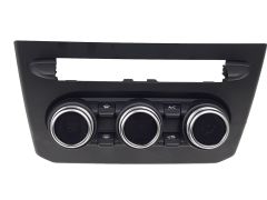 Panel Klimatizace Dacia Duster 2 275105451R 0km
