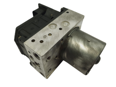 Pumpa Abs Fiat Stilo Alfa Romeo 46784468 0265224048 0265900024 63234