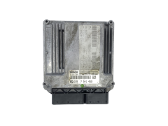 Blok Ovladačů 0261208388 DME7541459 BMW Bosch 60875