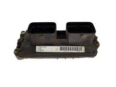 Blok Ovladačů IAW59F.M5 55181151 61600.443.05 Fiat Magneti Marelli 16521