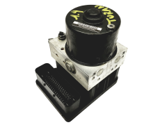Pumpa Abs VW Audi Seat Skoda 1K0907379AA 1K0614517T Ate Pumpa Abs VW Audi Seat Skoda 1K0907379AA 1K0614517T Ate