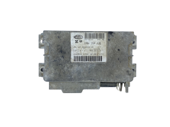Blok Ovladačů Fiat 46480662 IAW16F.EB 61602.102.00 Magneti Marelli 55272
