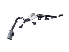 Instalace Motoru 9805075680 2.0 eHDI Citroen Peugeot Ford Instalace Motoru 9805075680 2.0 eHDI Citroen Peugeot Ford