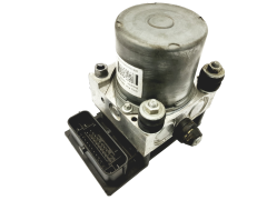 Pumpa Abs Ducato Boxer Jumper 51804596 0265800717 Fiat PSA 36010