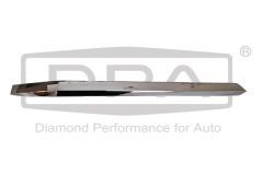 Lišta Narazníků Pravý 760853254 88531812302 VW Touareg DPA