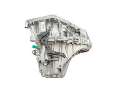 Převodovka Nový originál TL4B078 TL4078 320108664R Renault Scenic 4 1.2TCE