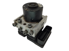 Pumpa Abs Ford Fiesta 8V512M110AD 06.2109-5581.3 Ate 3857