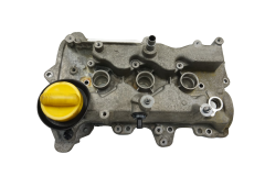 Kryt Ventilů 132647109R 132648636R 1.2 VTI Renault Dacia