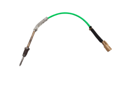 Senzor Teploty Emisí 226400888R NTK 2.0 2.3 dCi Renault Master Trafic 3