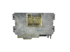 Blok Ovladačů IAW16F.E3 46545152 61602.106.02 Fiat Magneti Marelli 58045